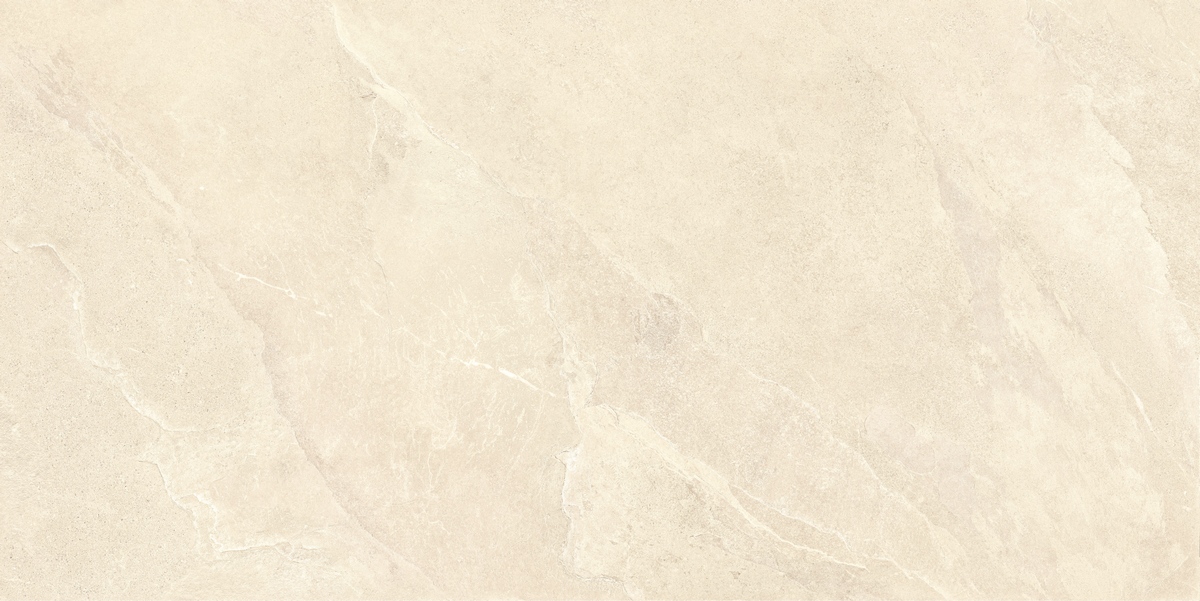 Керамогранит АрдэСтоун Песочный Матовый 60x120
