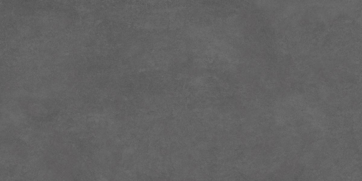 Керамогранит Studio Dark Silk 20mm 160x320