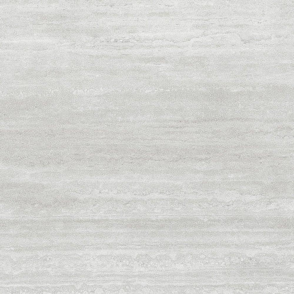 Керамогранит Verso Vein Cut Версо Вейн Кат Грей Противоскользящий 90x90