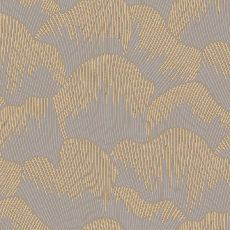 Флизелиновые обои Экватор 1x10.05