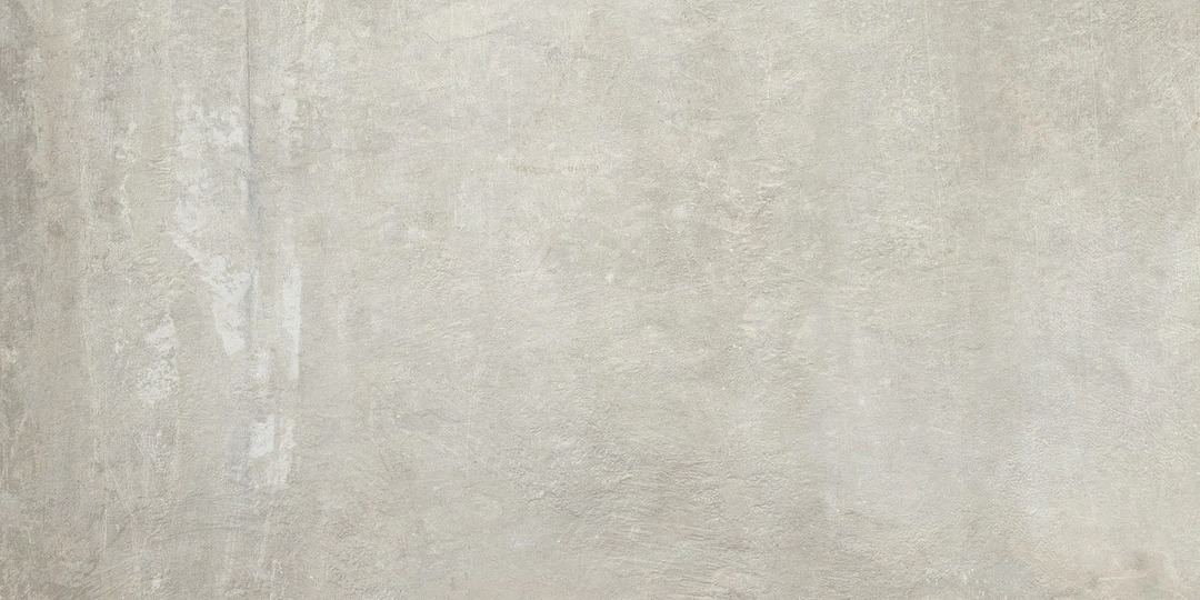 Керамогранит Matieres Rex Sable 6mm R+Ptv 120x240