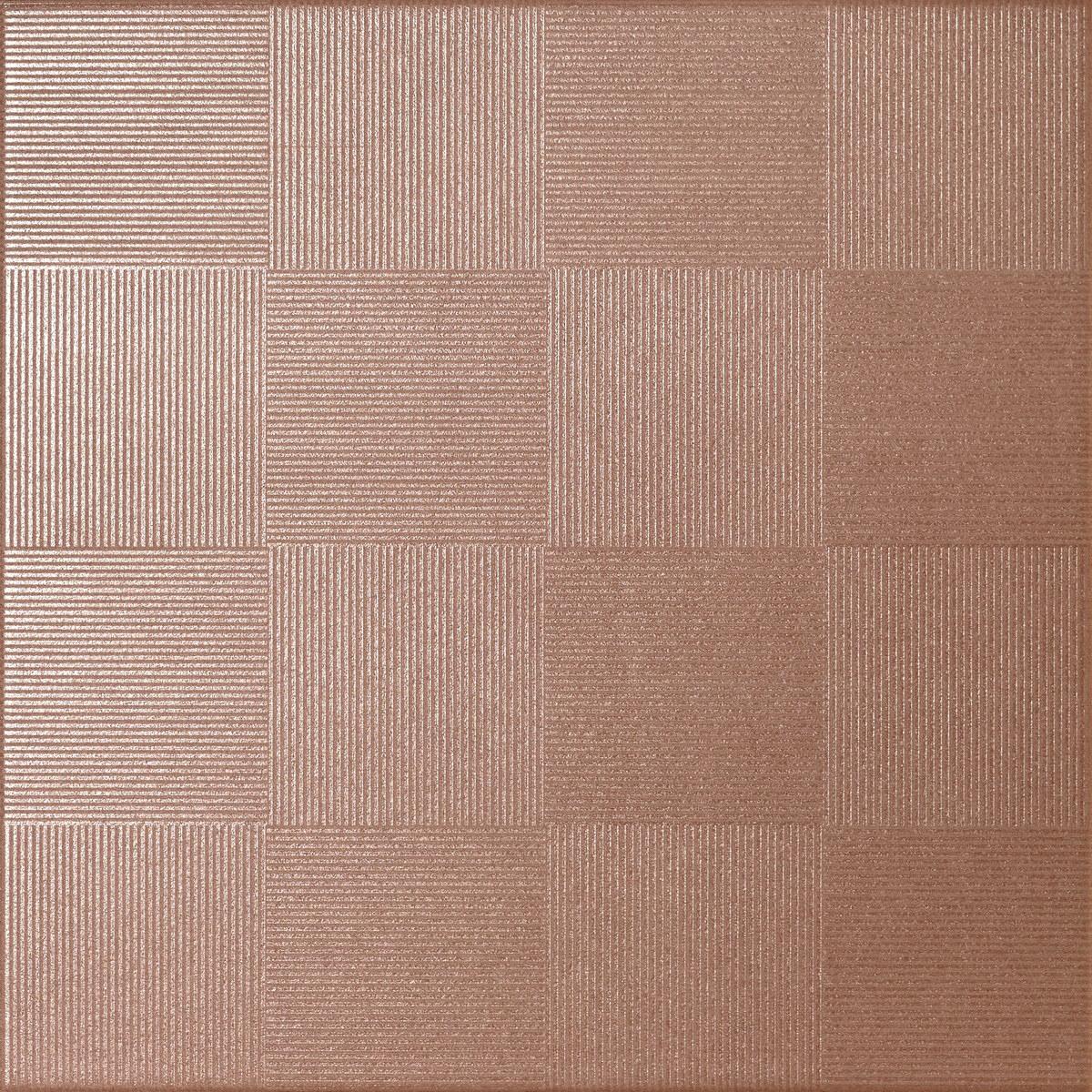 Керамогранит Персик Матовый 20x20