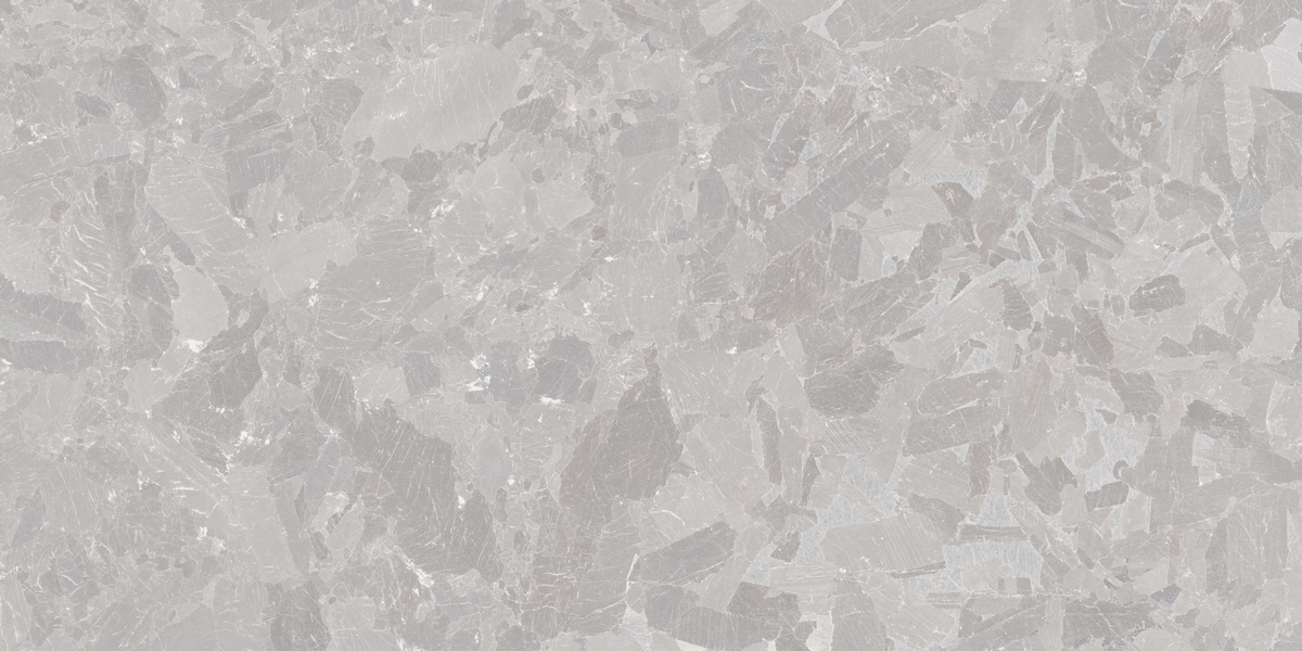 Керамогранит Solo Grey 40x80