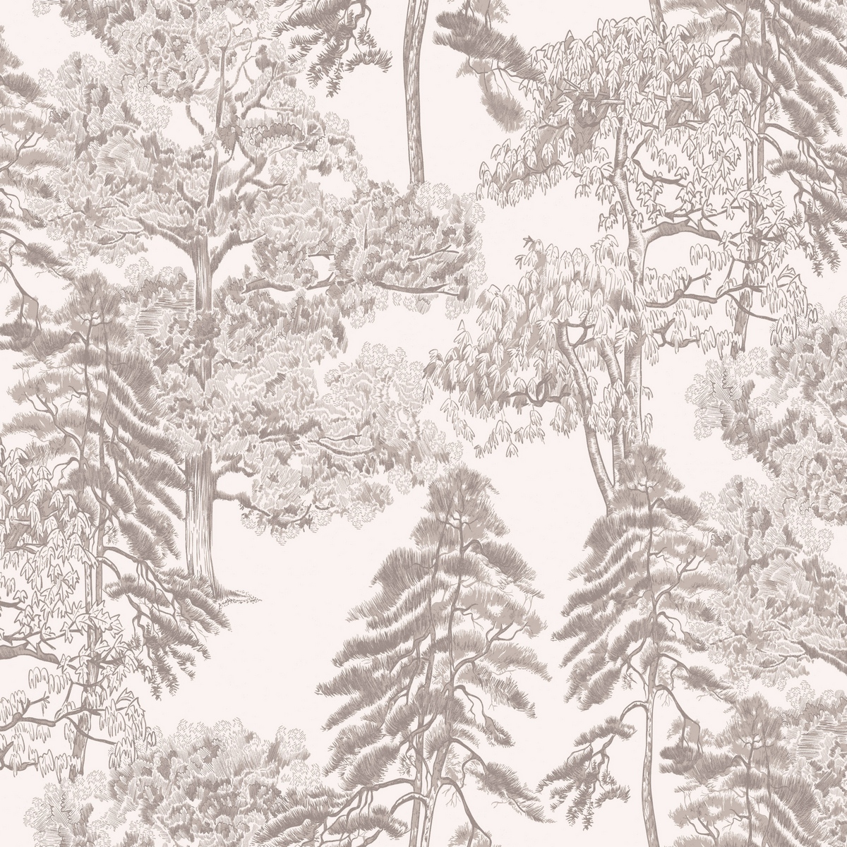 Флизелиновые обои Амбиплан 4 1x10.05