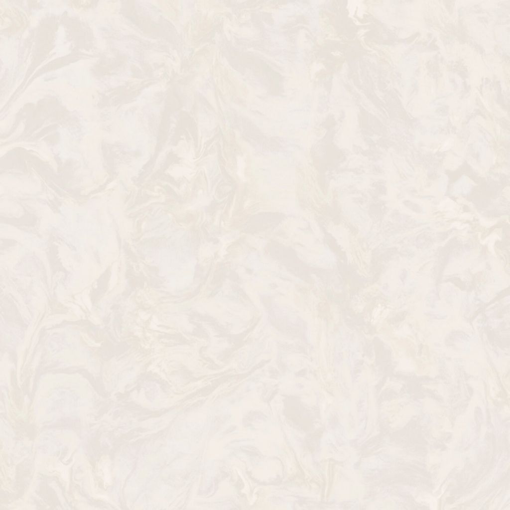 Виниловые обои Mini Trend 0.53x10.05