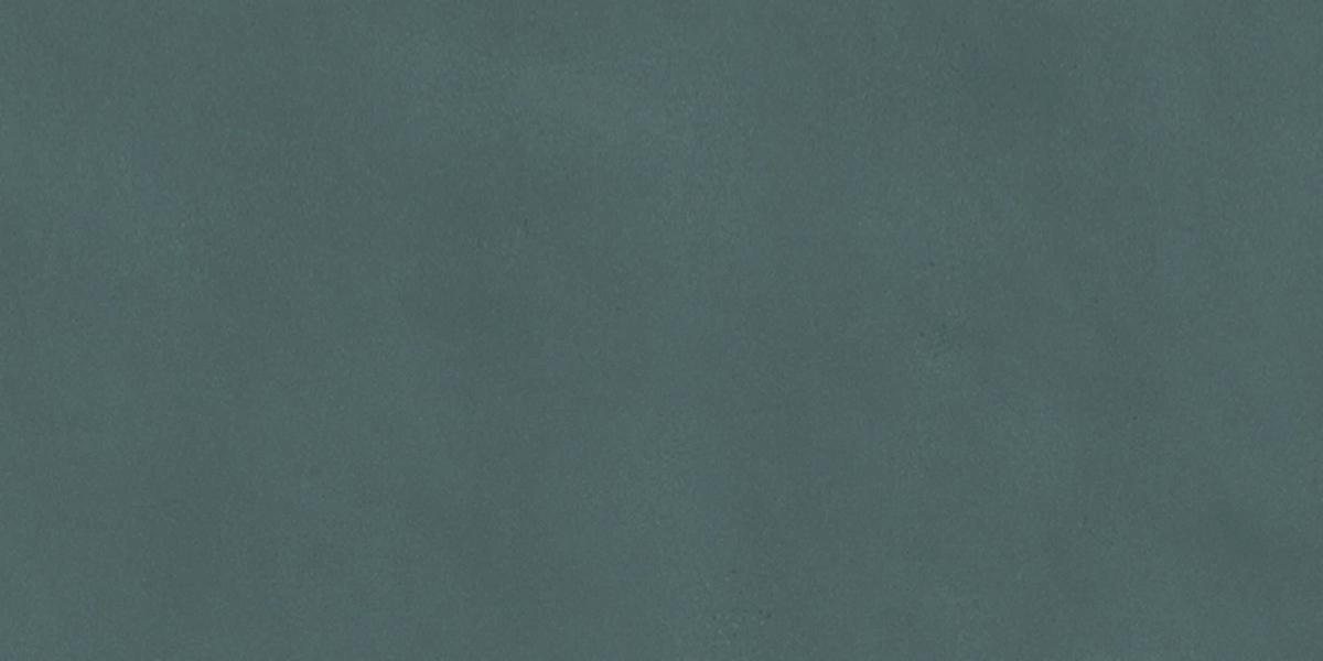 Керамогранит Neutra 6.0 07 Petrolio 60x120