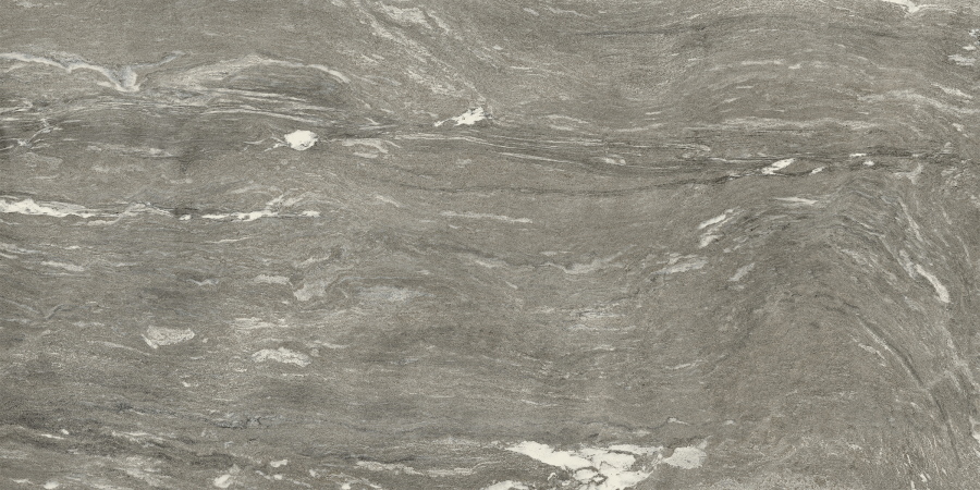  Скайфолл Гридж.Альпино Пат 60x120