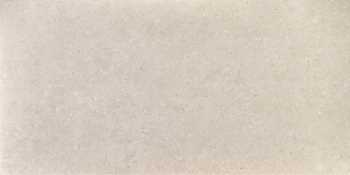 Ulisse Beige Matt. 60x120