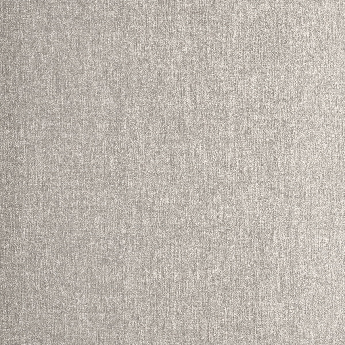 Виниловые обои Роман 1.06x10.05