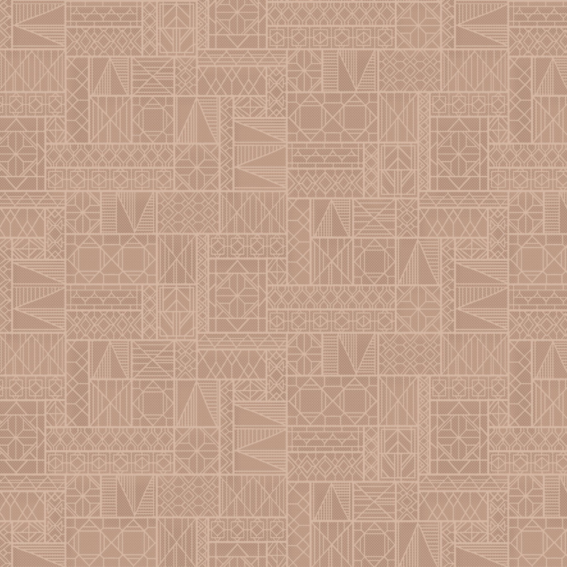 Флизелиновые обои Hygge II 1x10.05