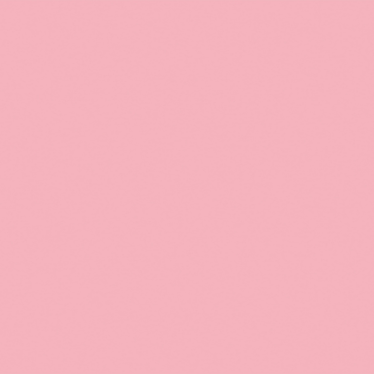 Флизелиновые обои Амбиплан 4 1x10.05