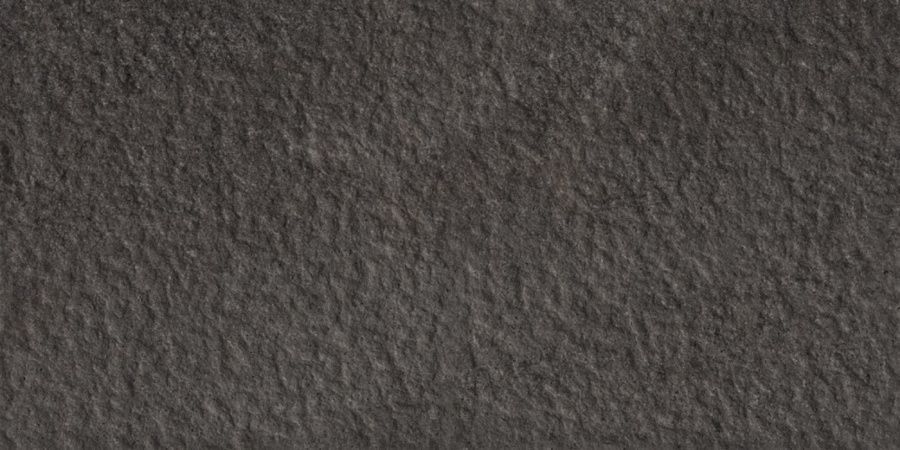  Контемпора Карбон Стр 30x60