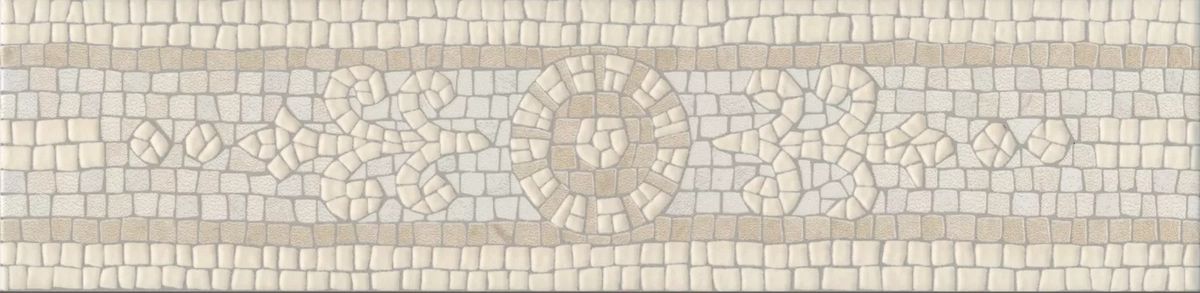  плитка Карму Матовый 7.2x30