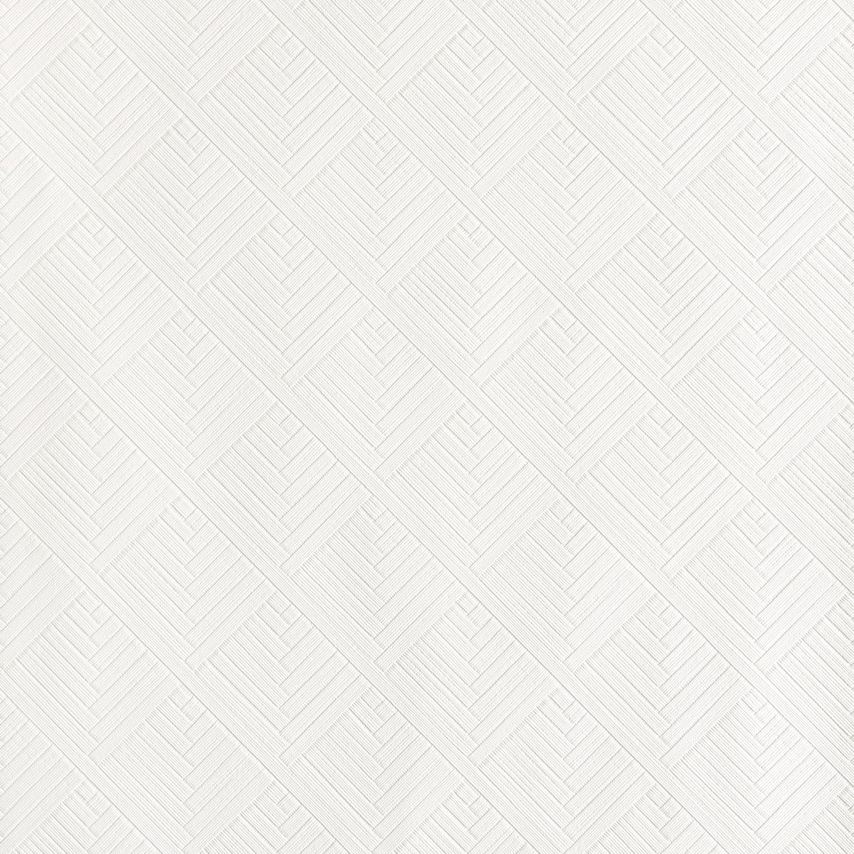 Виниловые обои Итальянский Комфорт 1.06x10.05