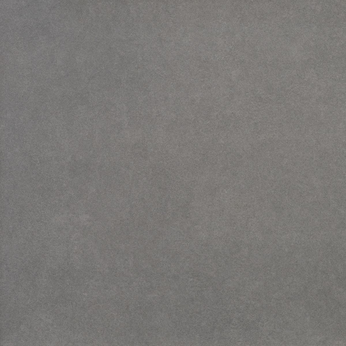  Левелс Димгрей Матовый 20x20