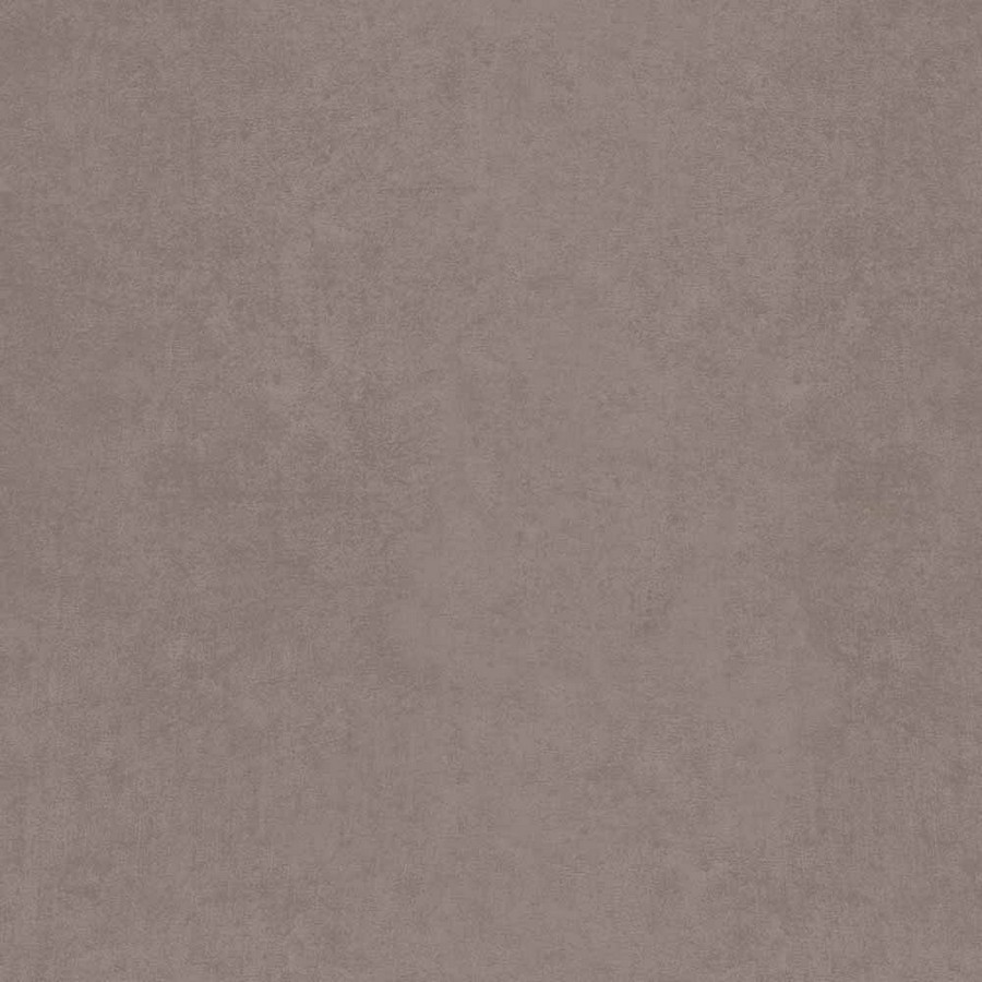  Кейв Серый 30x30