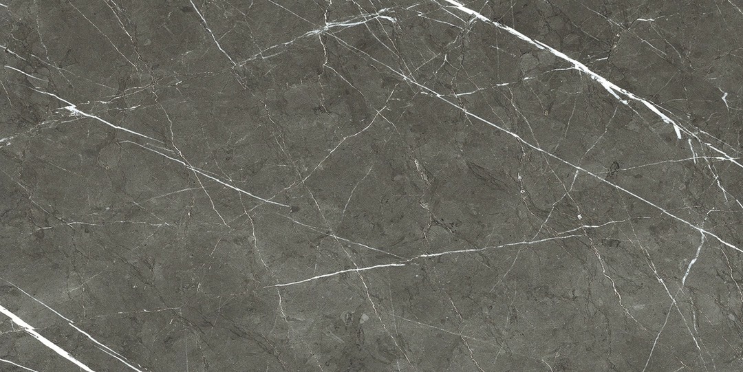 Керамогранит Prexious Rex Charming Amber Glo 30x60