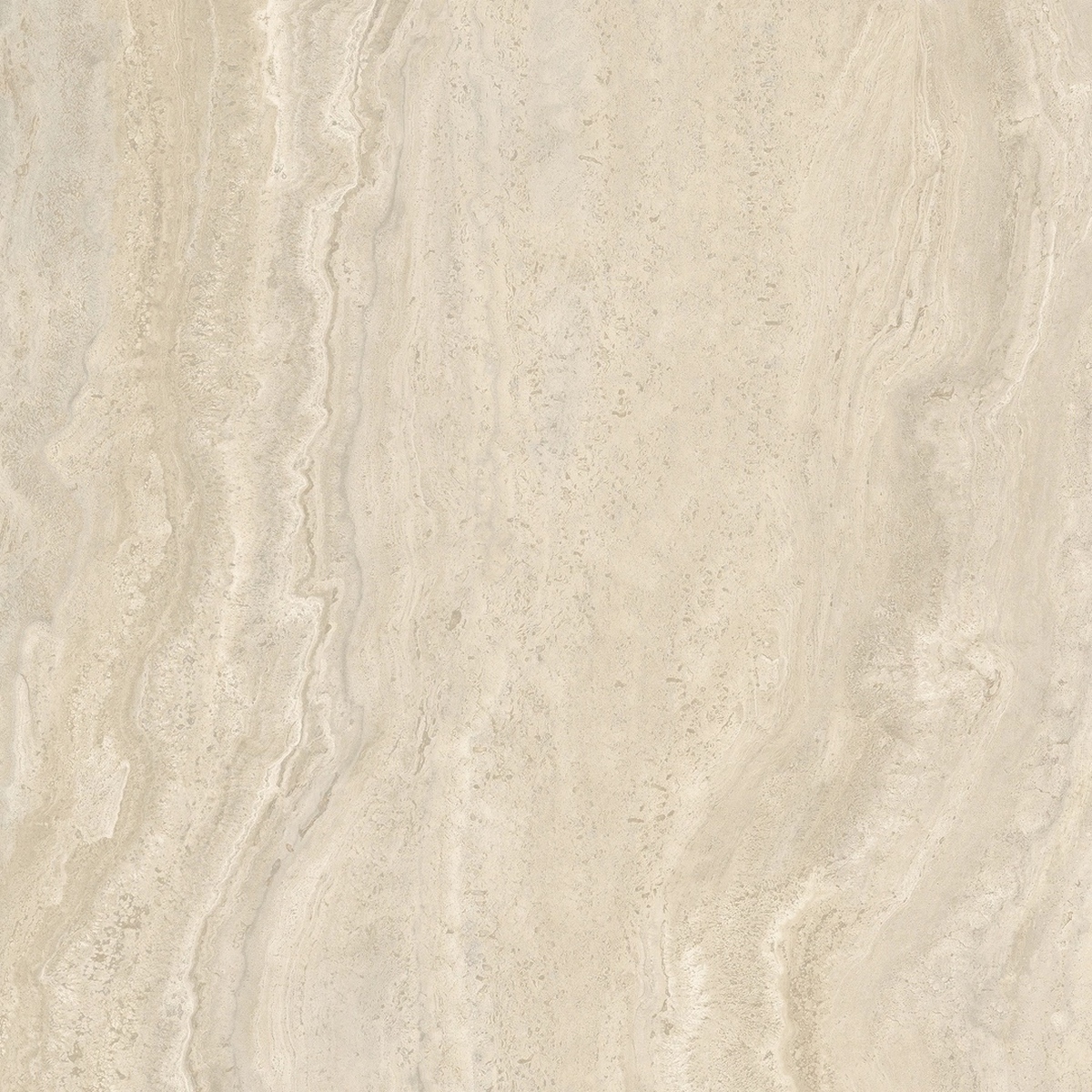 Керамогранит Authentic Luxe Gold Travertine Matte Silk 120x120