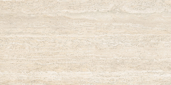 Керамогранит I Travertini Travertino Bianco Vein Cut Sq 60x120