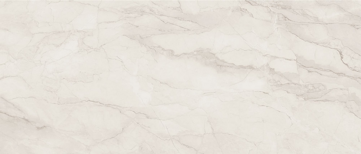 Керамогранит Bolgheri Stone White Lap Ret 120x280