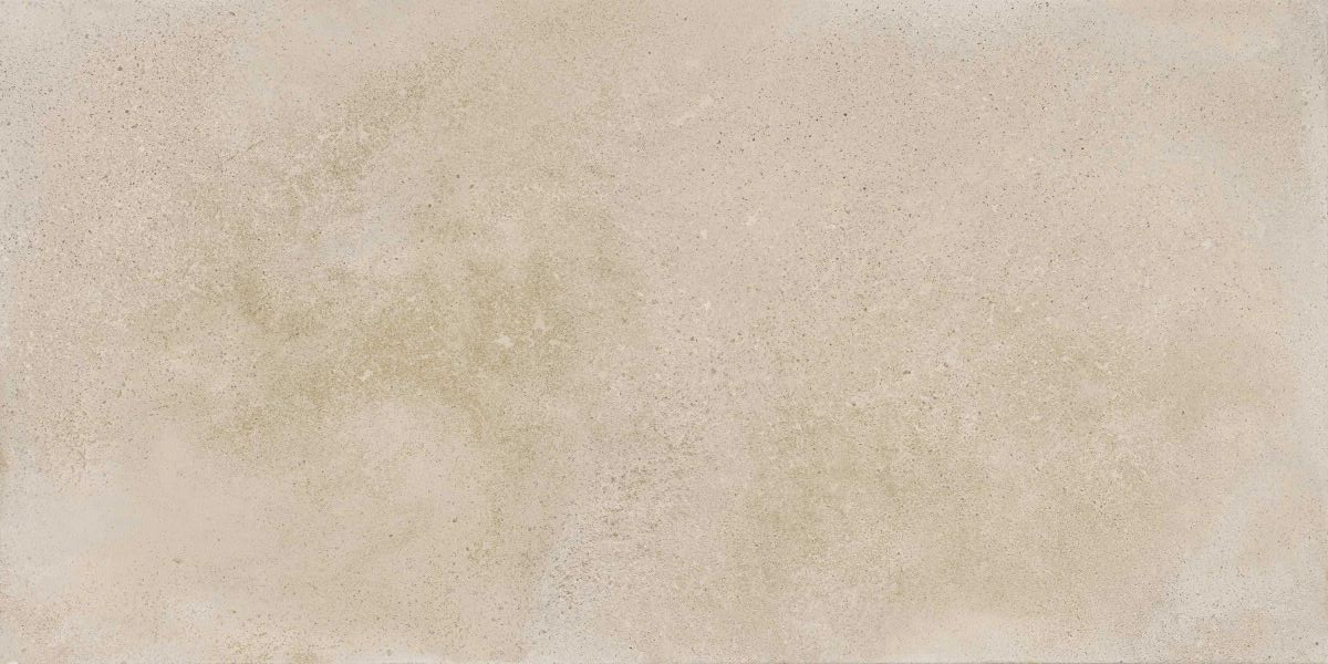 Керамогранит Монца Крим 60x120