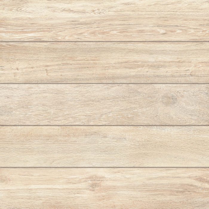 Керамогранит Бригантина Состаренный 60x60