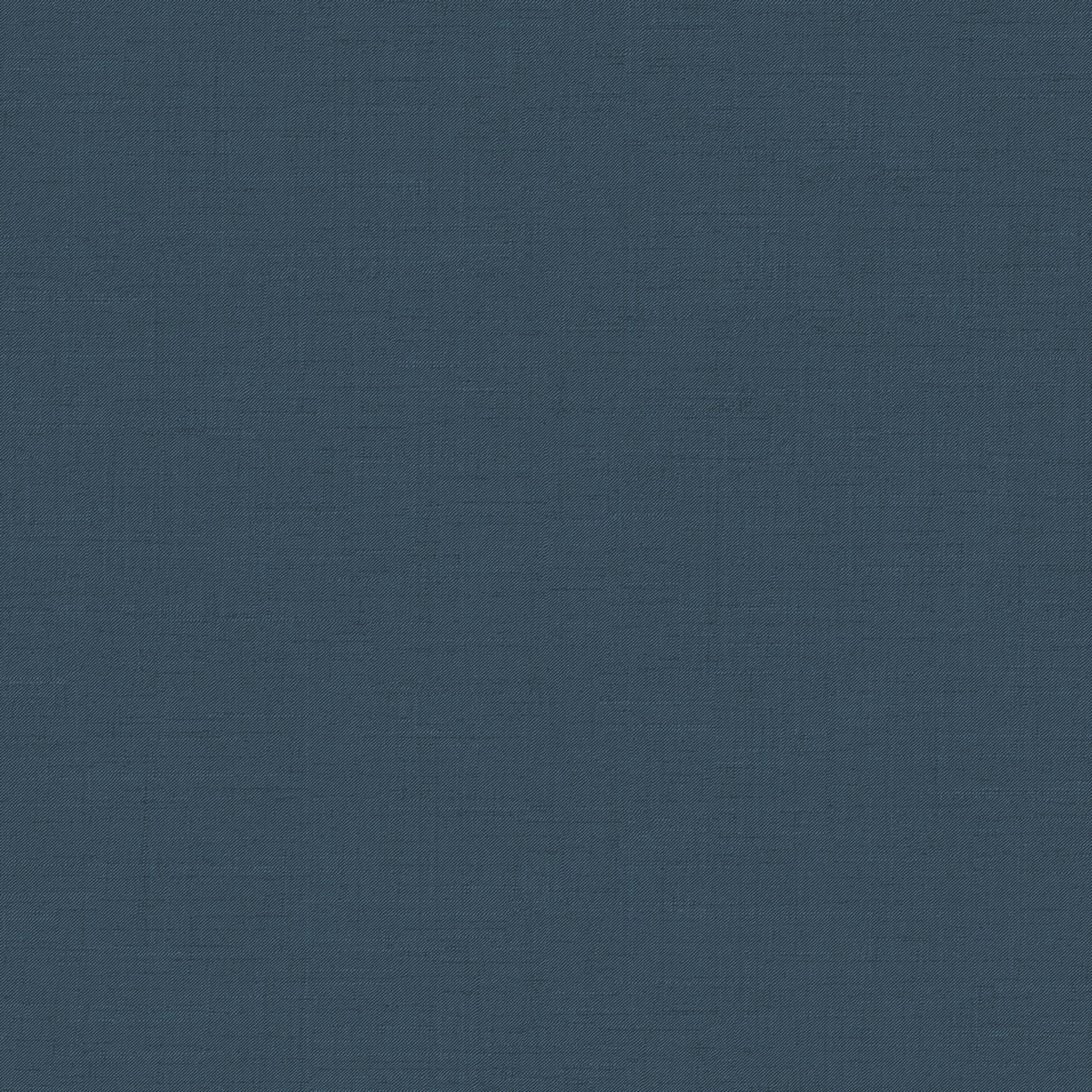 Флизелиновые обои Круиз 1x10.05