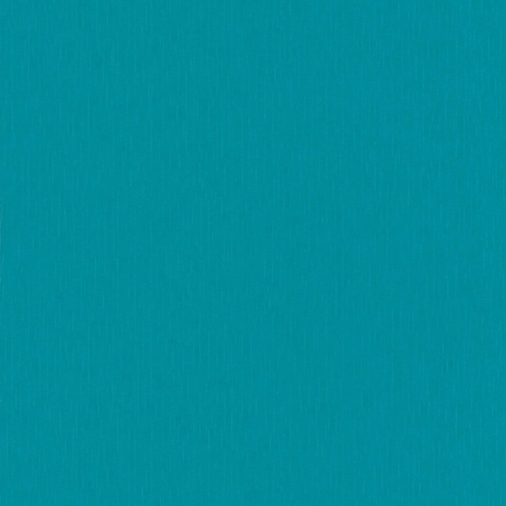 Виниловые обои Versace 5 0.7x10.05