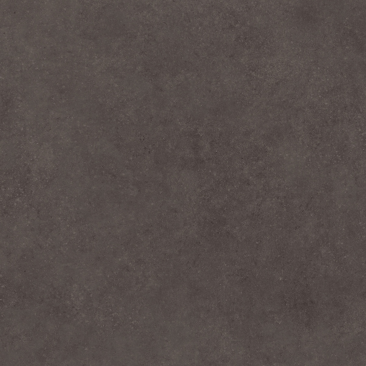 Керамогранит Nok Ebony 120x120