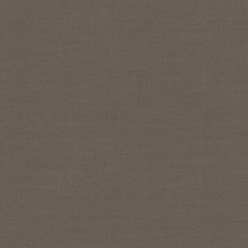 Флизелиновые обои Британский лес 1x10.05