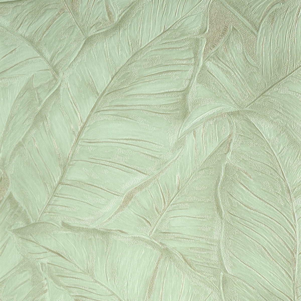 Виниловые обои Trussardi 8 0.7x10.05