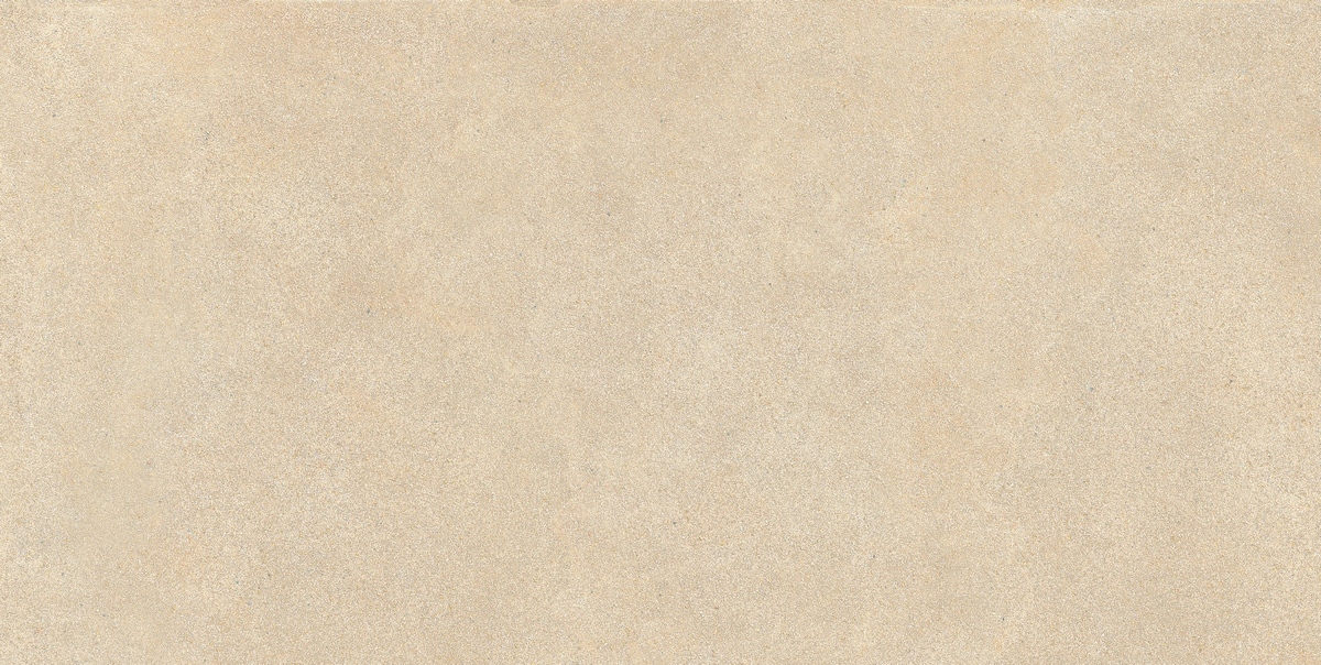 Керамогранит Sensi Terre By Thun Sensi Terre Grana Coto Grip 20 Mm 60x120