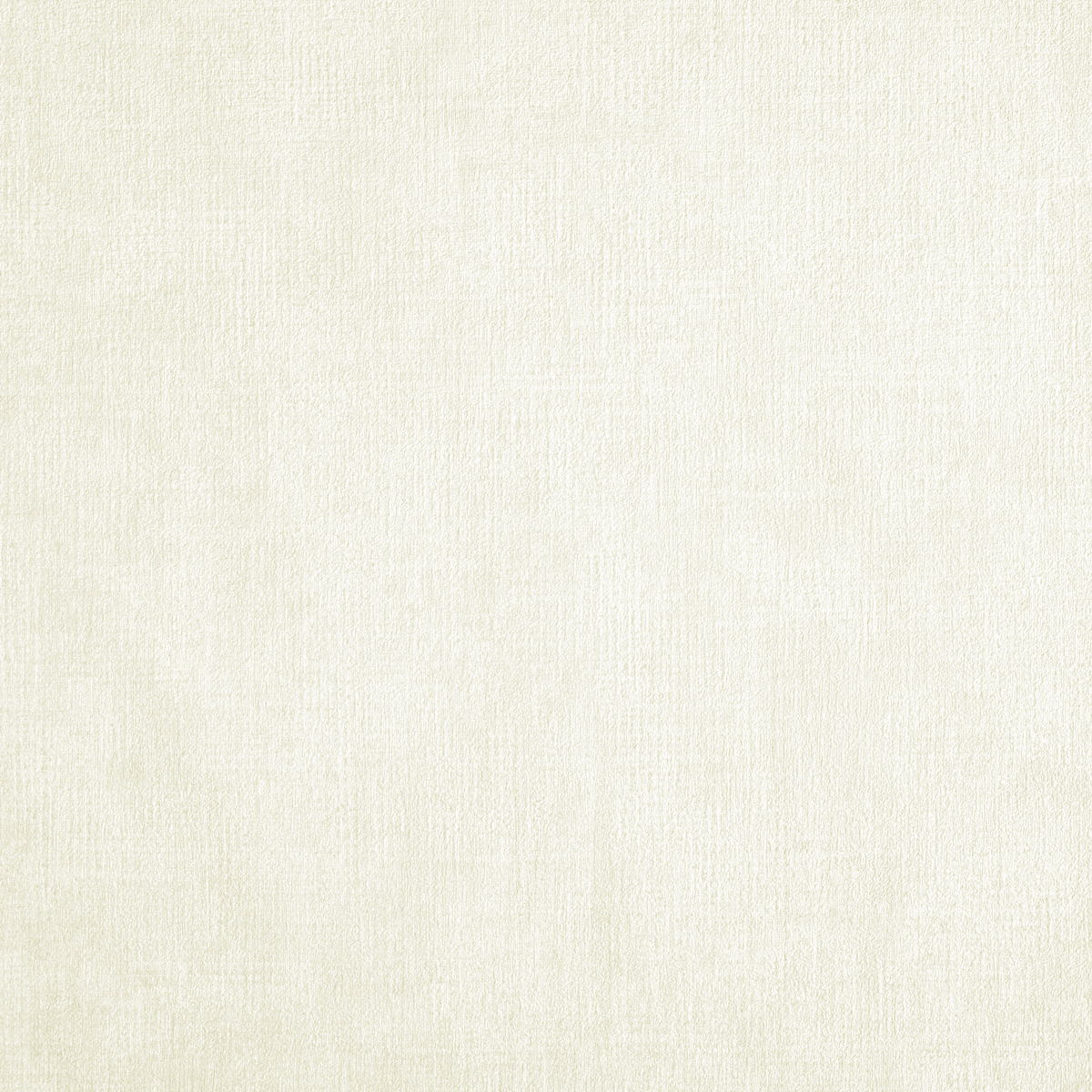 Виниловые обои Золотой час 1.06x10.05