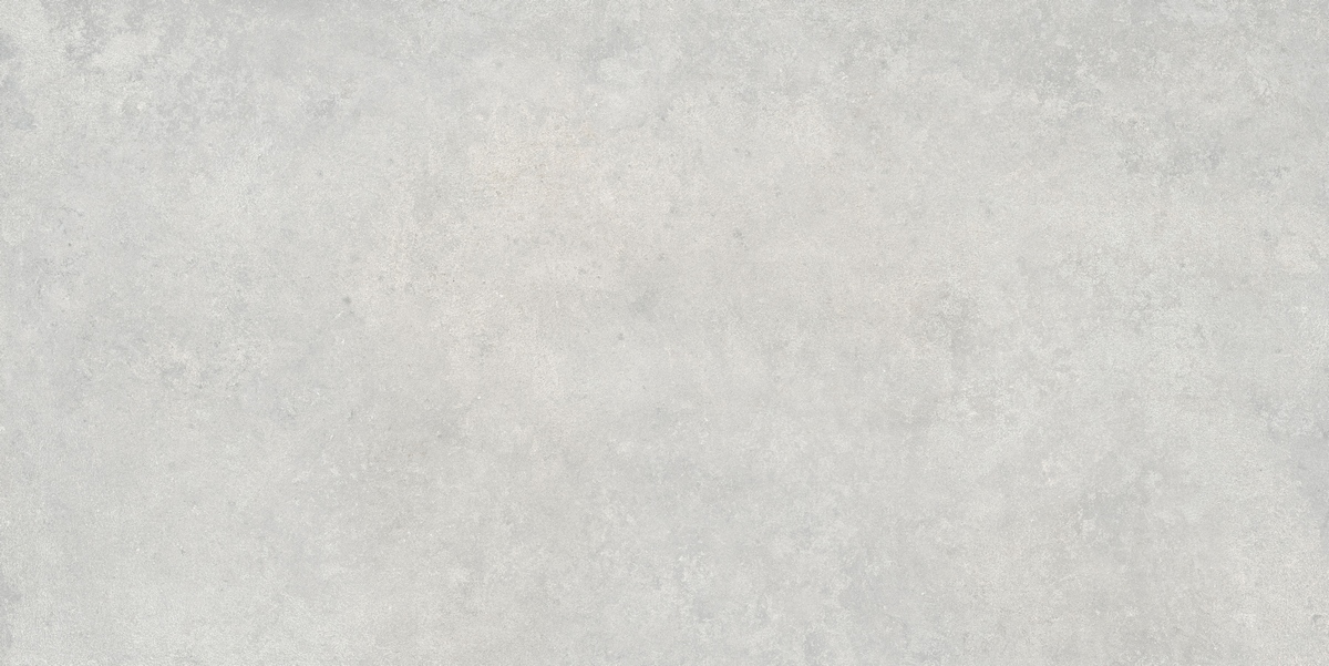 Керамогранит ЦементБэйс Светло-Серый Матовый 60x120