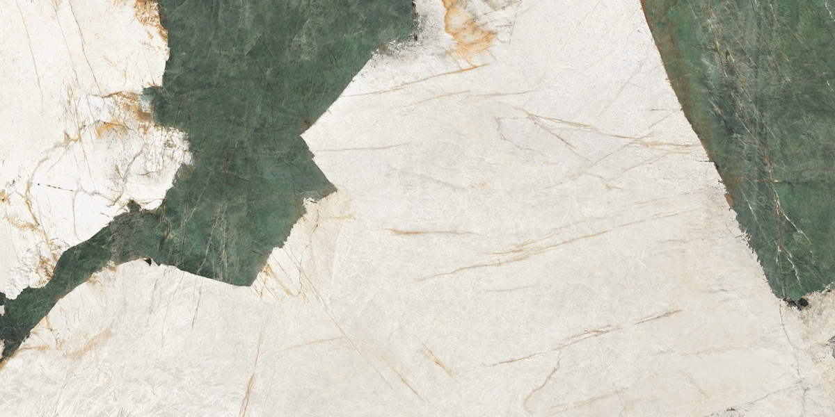 Керамогранит Magnum Aqua Glossy 6mm  120x240