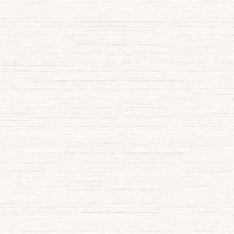 Флизелиновые обои Амазония 1x10.05