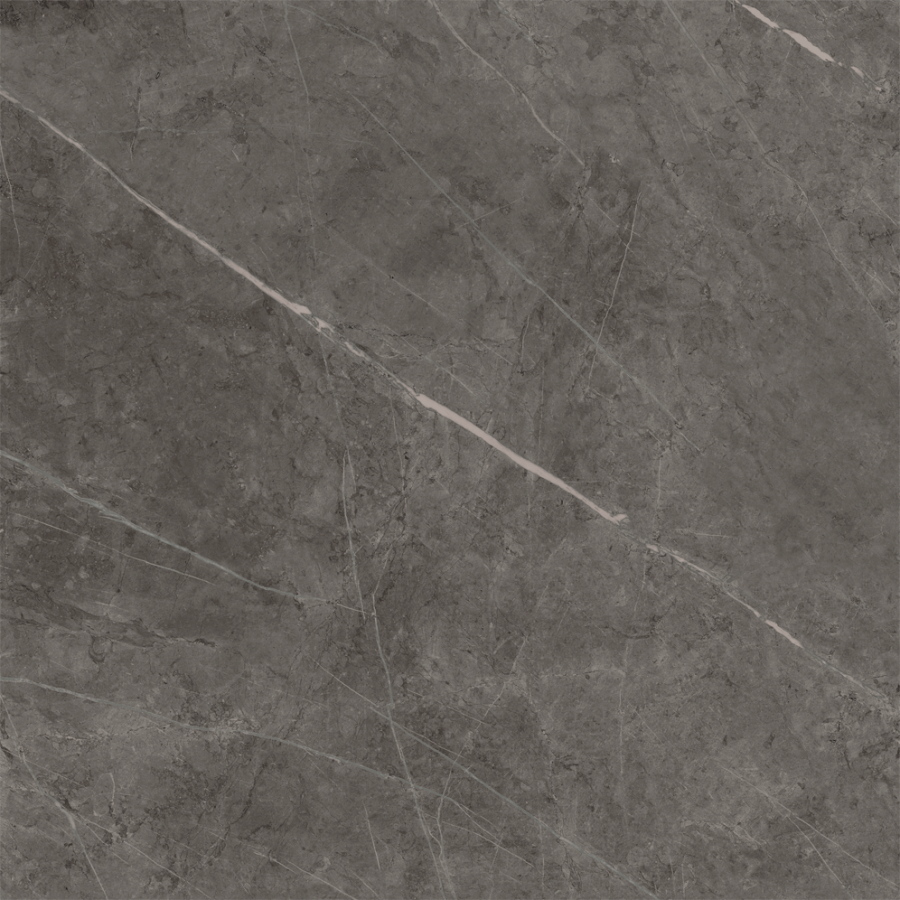  Шарм Эво Антрачит 60x60