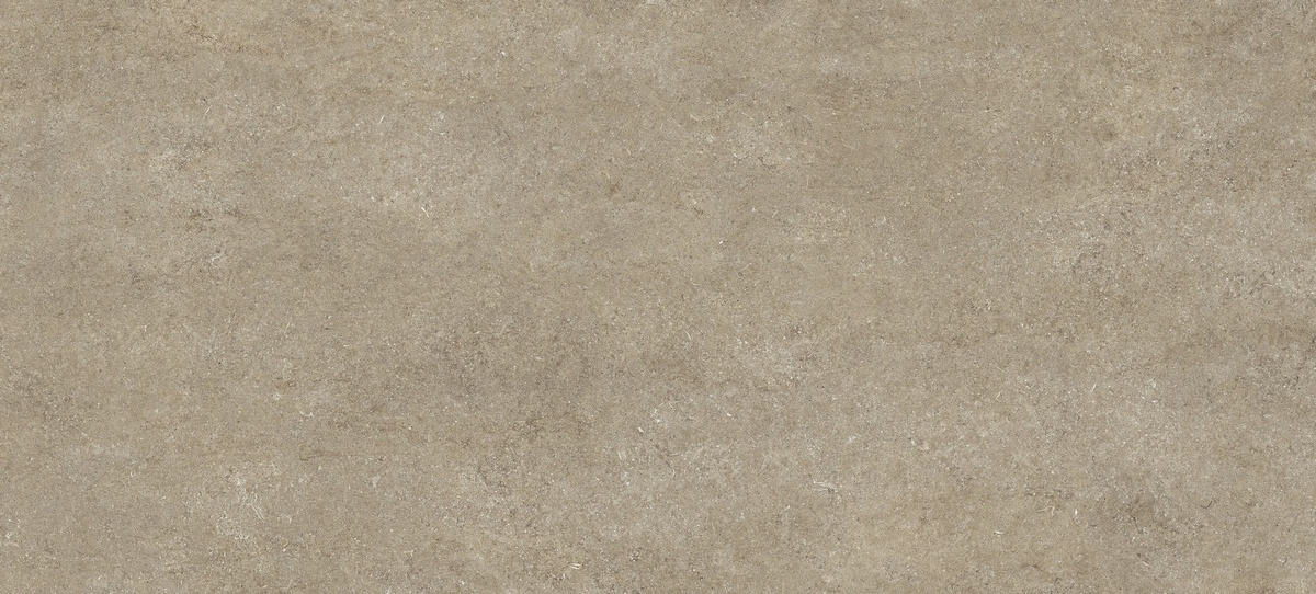 Керамогранит Magnum CDC Taupe Fossil Naturale 6mm 120x280