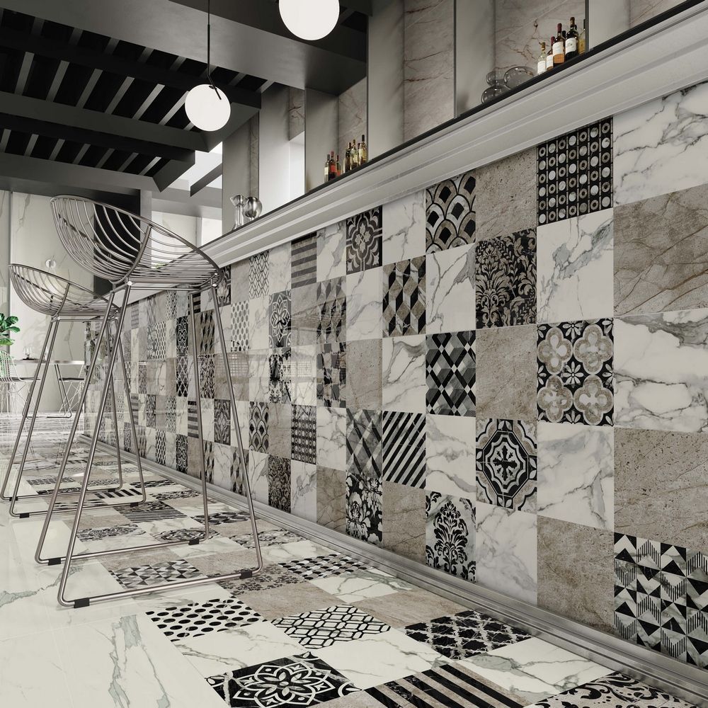 Эмпаир (Empire)