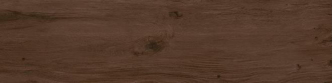  Сальветти Вишня 30x119.5