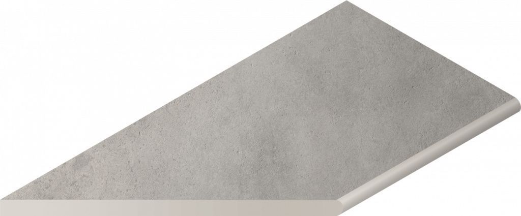 Керамогранит Миллениум т. Закругл.Лев 30x60