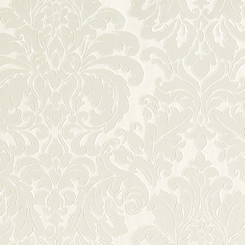 Виниловые обои Italian Silk 7 0.52x10.05