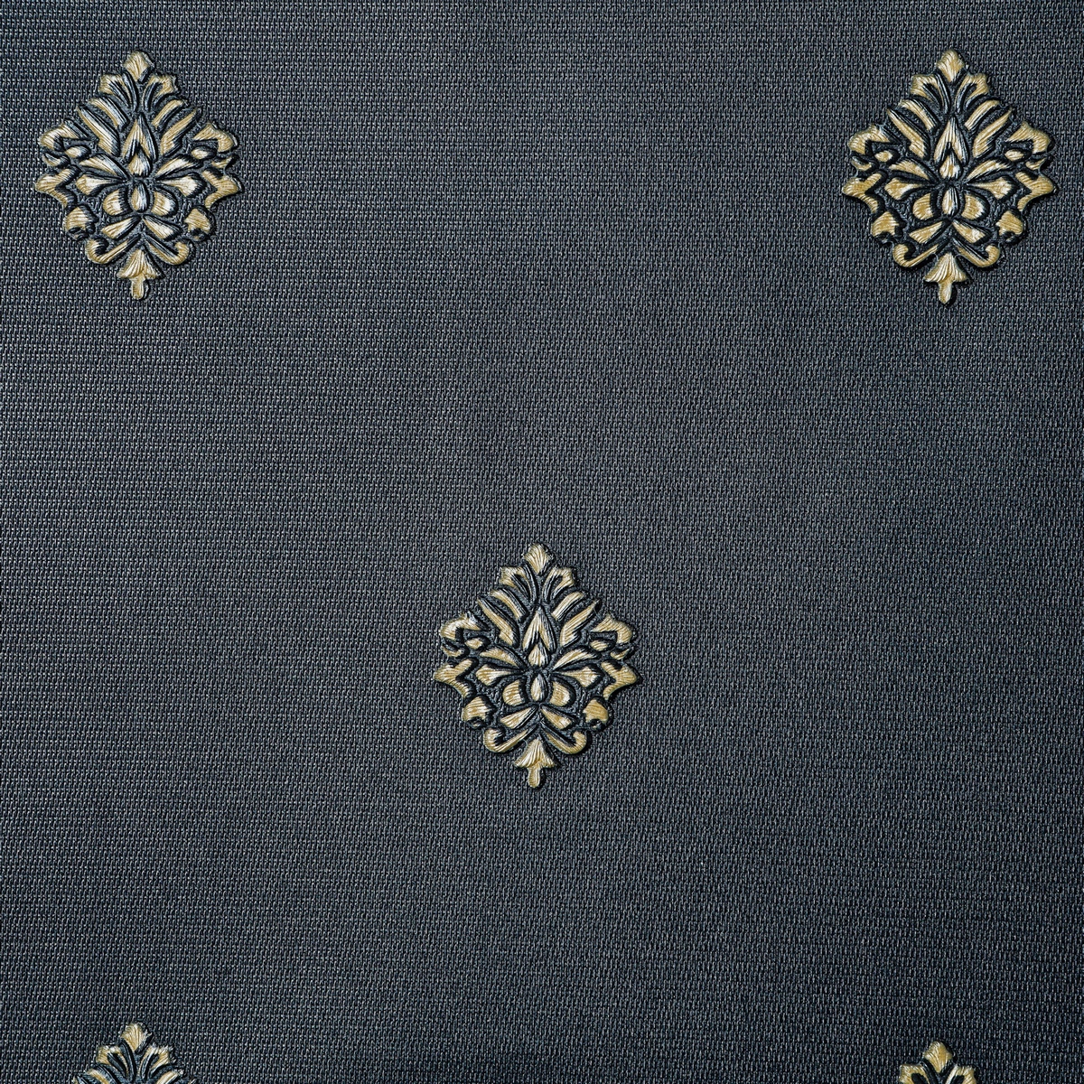 Виниловые обои Reach & Cosy 1.06x10.05