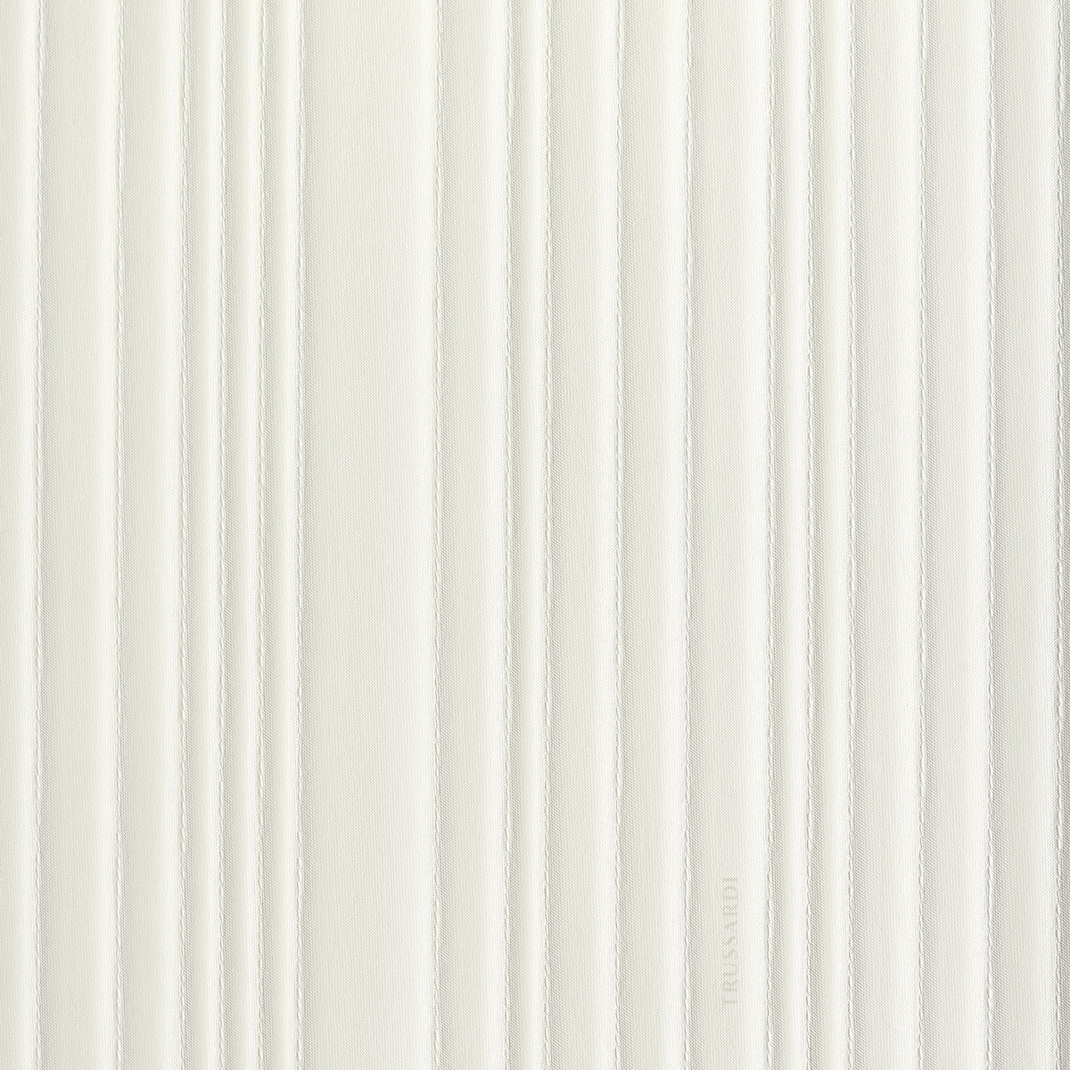 Виниловые обои Trussardi 8 0.7x10.05