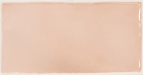  плитка Manacor Blush Pink 7.5x15