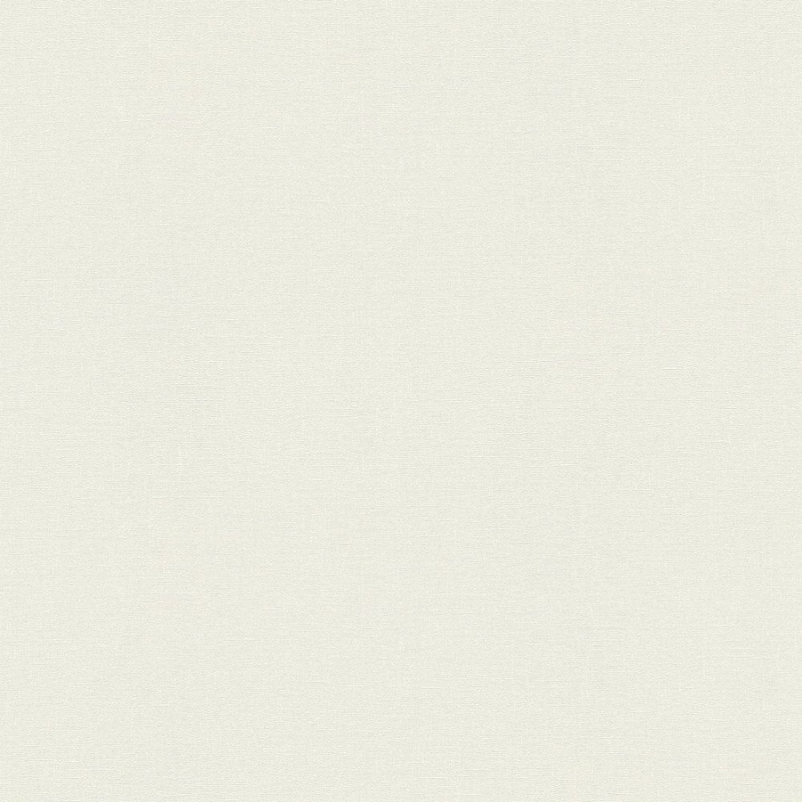 Виниловые обои Cotton 1.06x10.05