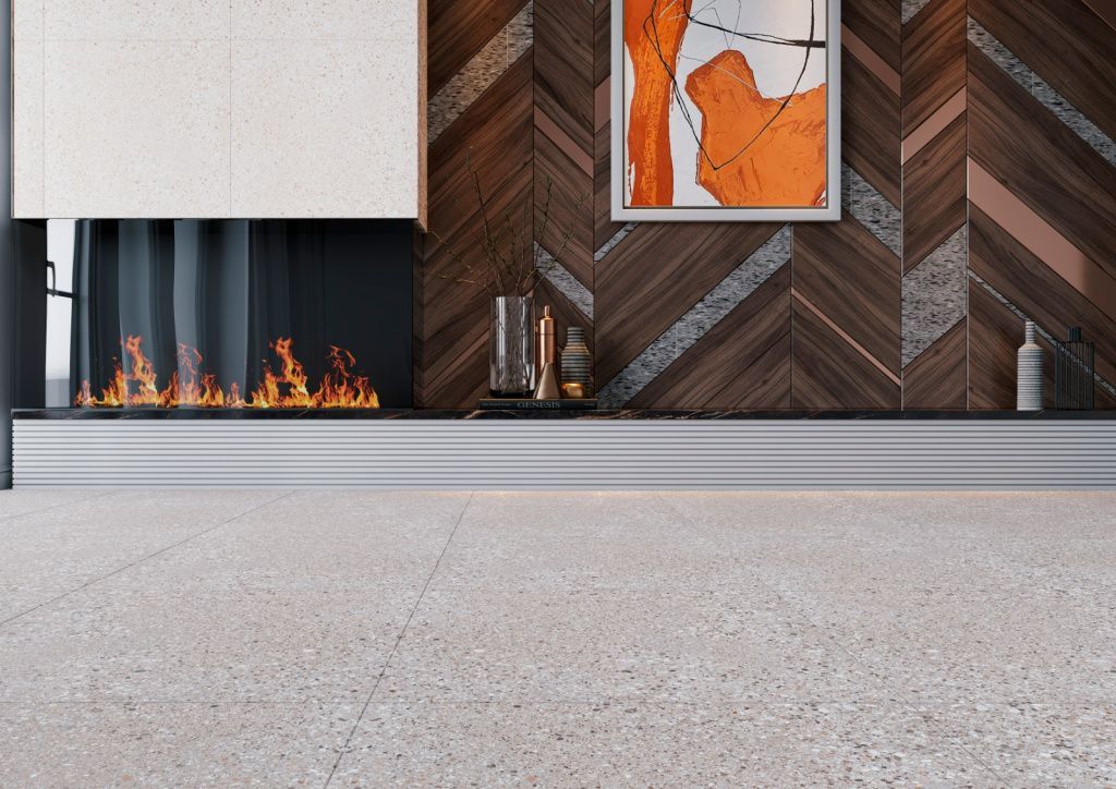 Терасса (Season)