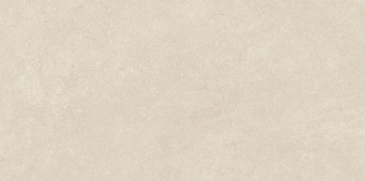 Керамогранит Элиас Крема Матовый Стр. 60x120