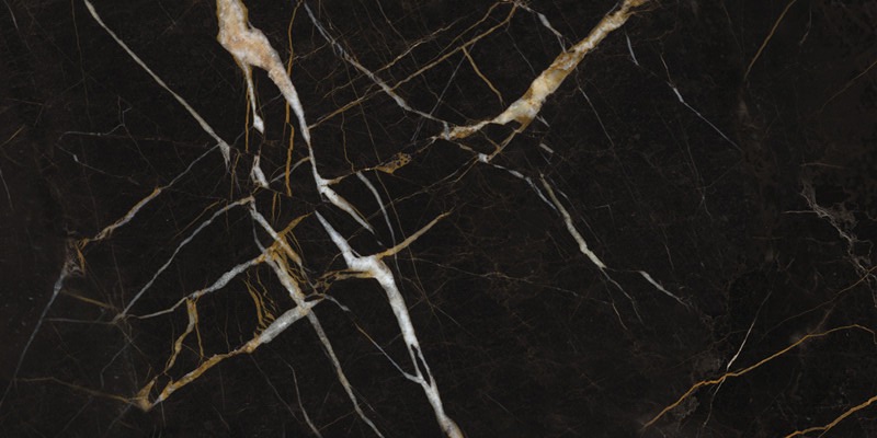 Керамогранит Elements Lux Port Laurent Lappato 60x120