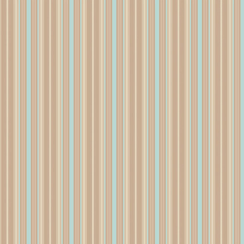 Флизелиновые обои Джоли 1x10.05